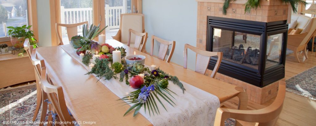 CLdesignsFit Gina Jacobson Interior Design Styling.jpeg