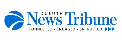 duluthnewstribune