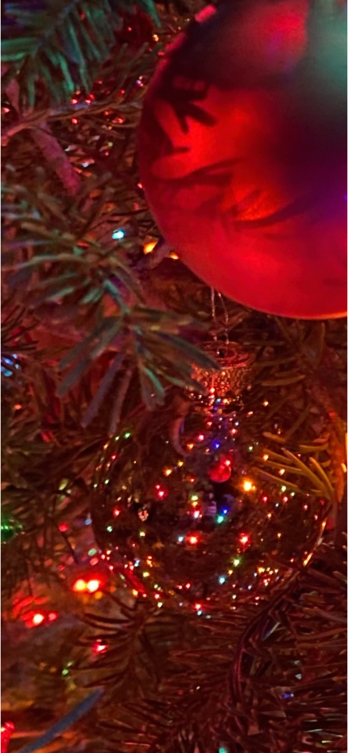 Home Cl Christmas Tree Decorating – CL Designs
